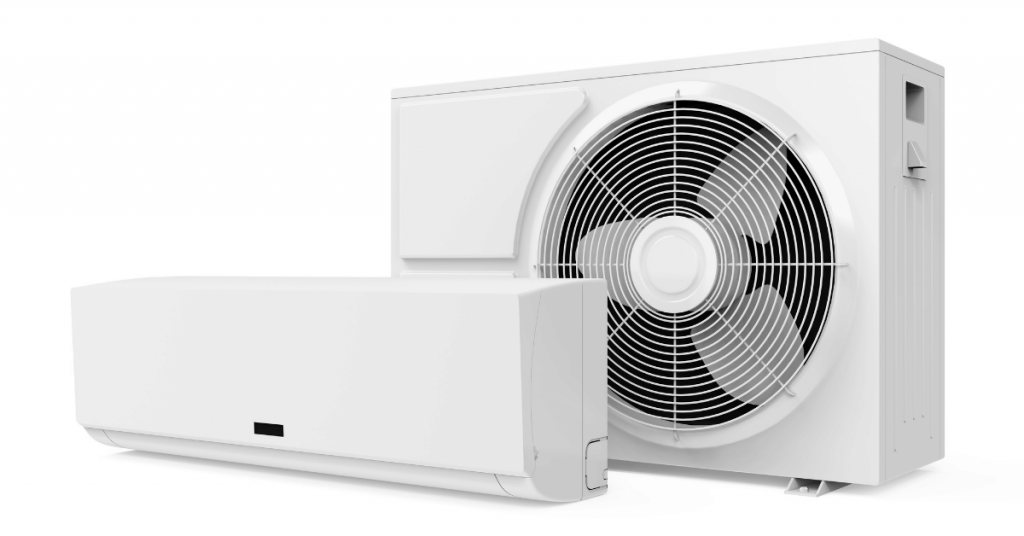 Air Conditioners
